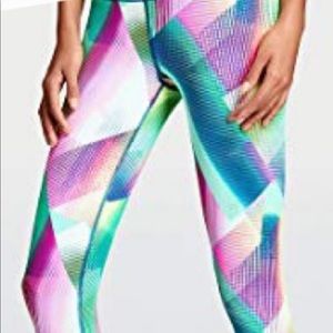Victoria Secret Leggings!